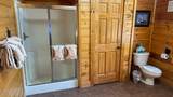 1352 Timberwolf Way - Photo 12