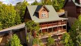 1352 Timberwolf Way - Photo 34