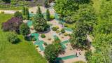 1352 Timberwolf Way - Photo 41