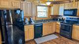 1352 Timberwolf Way - Photo 8