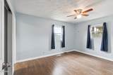 205 Blue Ridge Lane - Photo 11