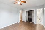 205 Blue Ridge Lane - Photo 12