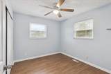 205 Blue Ridge Lane - Photo 14