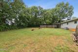 205 Blue Ridge Lane - Photo 3