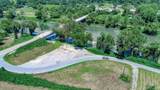 Par. 24.00 Fugate Rd - Photo 12