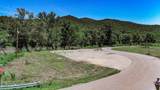 Par. 24.00 Fugate Rd - Photo 19