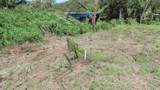 Par. 24.00 Fugate Rd - Photo 27