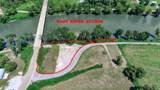 Par. 24.00 Fugate Rd - Photo 3