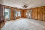 3130-3132 Westover Drive - Photo 10