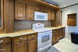 3130-3132 Westover Drive - Photo 20