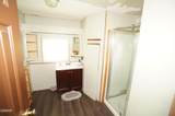 2840-2830 Robinson Creek Road - Photo 59
