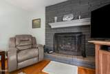 2559 Dogwood Lane - Photo 10