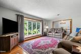 2559 Dogwood Lane - Photo 11
