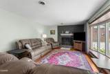 2559 Dogwood Lane - Photo 12