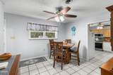 2559 Dogwood Lane - Photo 13