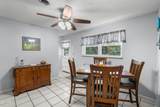 2559 Dogwood Lane - Photo 14