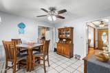 2559 Dogwood Lane - Photo 15