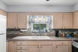 2559 Dogwood Lane - Photo 18