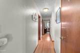 2559 Dogwood Lane - Photo 20