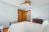 2559 Dogwood Lane - Photo 22