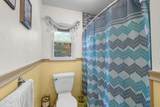 2559 Dogwood Lane - Photo 26