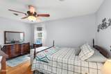 2559 Dogwood Lane - Photo 28
