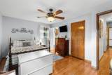 2559 Dogwood Lane - Photo 29