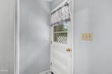 2559 Dogwood Lane - Photo 34