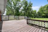2559 Dogwood Lane - Photo 36