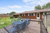 2559 Dogwood Lane - Photo 37