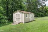 2559 Dogwood Lane - Photo 39