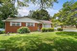 2559 Dogwood Lane - Photo 4