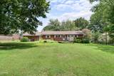 2559 Dogwood Lane - Photo 40