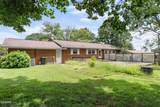 2559 Dogwood Lane - Photo 41