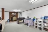 2559 Dogwood Lane - Photo 45