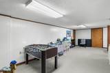 2559 Dogwood Lane - Photo 46