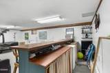 2559 Dogwood Lane - Photo 48