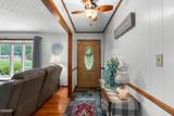 2559 Dogwood Lane - Photo 8