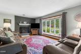 2559 Dogwood Lane - Photo 9