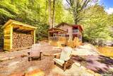 2181 Wears Valley Road - Photo 22