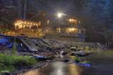 2181 Wears Valley Road - Photo 4