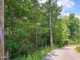 0 Rivendell Lane - Photo 5