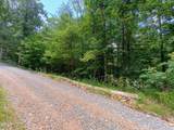 0 Rivendell Lane - Photo 7