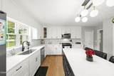 508 Cannon Road - Photo 20