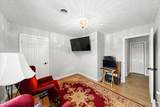 508 Cannon Road - Photo 49