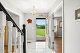 508 Cannon Road - Photo 8