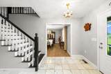 508 Cannon Road - Photo 9