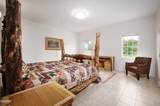 1311 Ina Grace Lane - Photo 22