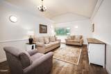 1311 Ina Grace Lane - Photo 24