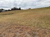 Lot 3 Valley Home Rd. - Photo 1